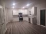 Construction Services in Cincinnati, OH