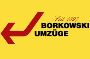 BORKOWSKI UMZÜGE BORKOWSKI UMZÜGE