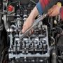 Best Engine Work Repairing Services in Jacksonville, FL