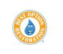 Best Option Restoration of North Houston