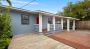 List Your Property with the Best Expert in Key Largo Real Es