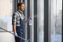  Reliable Bank Cleaning Services in Murfreesboro TN – Boro B