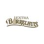 Leuke Restaurants Hasselt bij 't Borrelhuis