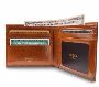 Top-Quality Leather Accessories for Sale Top-Quality Leather Accessories for Sale