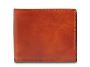 Shop Rfid Wallet for Men