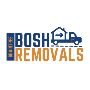 Bosh Removals Braintree Bosh Removals Braintree