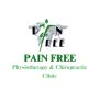 The Spine's Best Friend: Discovering Chiropractic Adjustment