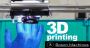 3D Printing Machine Manufacturer In Mumbai India