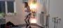 Get Affordable Fitness for Ladies in Hadleigh Get Affordable Fitness for Ladies in Hadleigh
