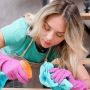 Carpet Steam Cleaning Melbourne Carpet Steam Cleaning Melbourne