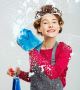 Moving Out? Make a Clean Break with Us! Moving Out? Make a Clean Break with Us!