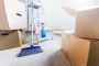 End of Lease Cleaning Experts in Melbourne End of Lease Cleaning Experts in Melbourne