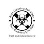 Boss Cleaning Solutions LLC