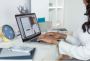 Best Chicago Small Business Lawyers
