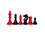 GRANDMASTER SAVINGS! 50% OFF INTERNATIONAL CHESS DAY SALE!
