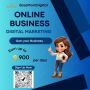 Do you want to earn up to $900 per day?