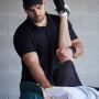 Explore Boss Physio for Whitby Physiotherapy for Pain Relief
