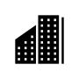 Boston Building Concepts