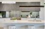 Custom Built Homes Adelaide | Boston Building Group