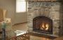 Fireplace Services Greater Boston