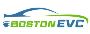 Boston EVC