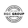 Boston Foundation Repair