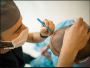 Where to get Affordable Options for Hair Restoration Boston