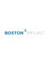 Tissue Level Dental Implant – A Reliable Solution for Long-L