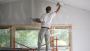 Drywall and Plaster Repair in Boston