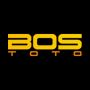 Bostoto