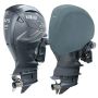 Boat Accessories Australia - Upgrade Your Boating Gear Boat Accessories Australia - Upgrade Your Boating Gear