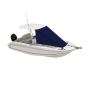 Discover Essential Boat Accessories Australia for Every Trip