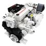 Reliable Boat Engine For Sale – Great Value!