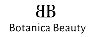 Botanica Beauty Studio