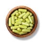 Buy Kratom Powder Online | Botanicalremediesllc.com