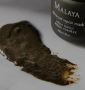 Best Exfoliating and Facial Masks For Skin | Botanic Affair Best Exfoliating and Facial Masks For Skin | Botanic Affair