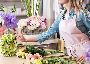 Botanic Poetry: Your Premier Florist In Adelaide, South Aust