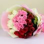  Same Day Flower Delivery – Fresh Flowers Delivered Today!