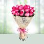 Fresh & Stunning Flowers Delivered Across Adelaide Hills!