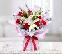 Send Same-Day Flowers & Gifts – Perfect for Any Occasion!