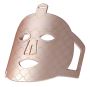 Botanique Paris Therapy Face Mask: The Ultimate Skincare Sol