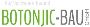 Botonjic-Bau GmbH