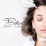 Botox Training Philadelphia