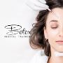 botox training Las Vegas