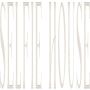 Botox Treatment NYC