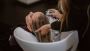 Professional Hair Treatment Salon in Littleton 
