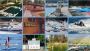 Dock, Dine, and Unwind: Bottle Bay Resort Near Lake Pend Ore