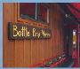 Bottle Bay Resort: Your Ideal Vacation Rental in Sandpoint