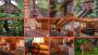 Bottle Bay Resort: Boat Rentals at Lake Pend Oreille, Idaho