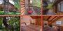 Booking the best Cabins for Rent for Vacation in Sandpoint